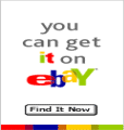 Click Here